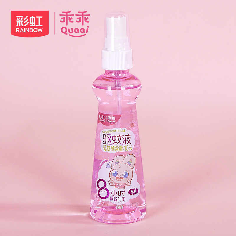 �ʺ�Թ�����Һ����ˮֲ�ﾫ�ͻ�¶ˮ���ö�ͯ���ó涣ҧ��������