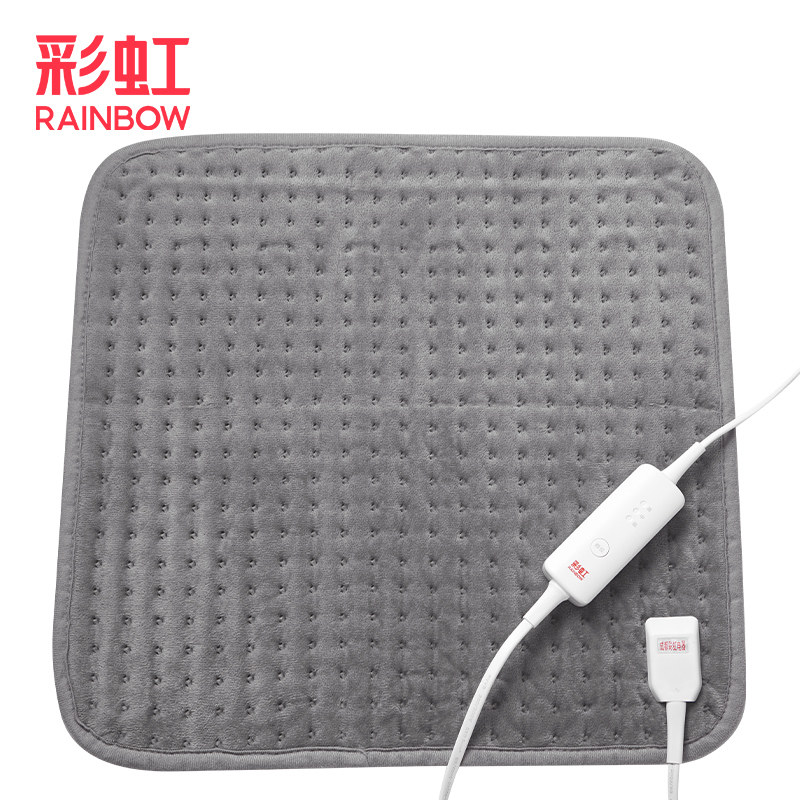 �ʺ緢������칫�Ҽ���ȡů��緢���ε�ů���������·���������