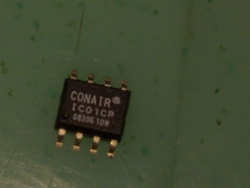 集成元器件 贴片拆机 IC01CP IC01-P20W SOP8封装 欢迎询问+