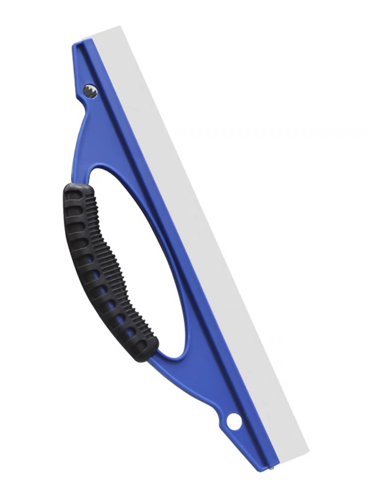 促销磨床刮水板 平面大水磨削液7130台湾建德84磁台吸盘清洁刮板