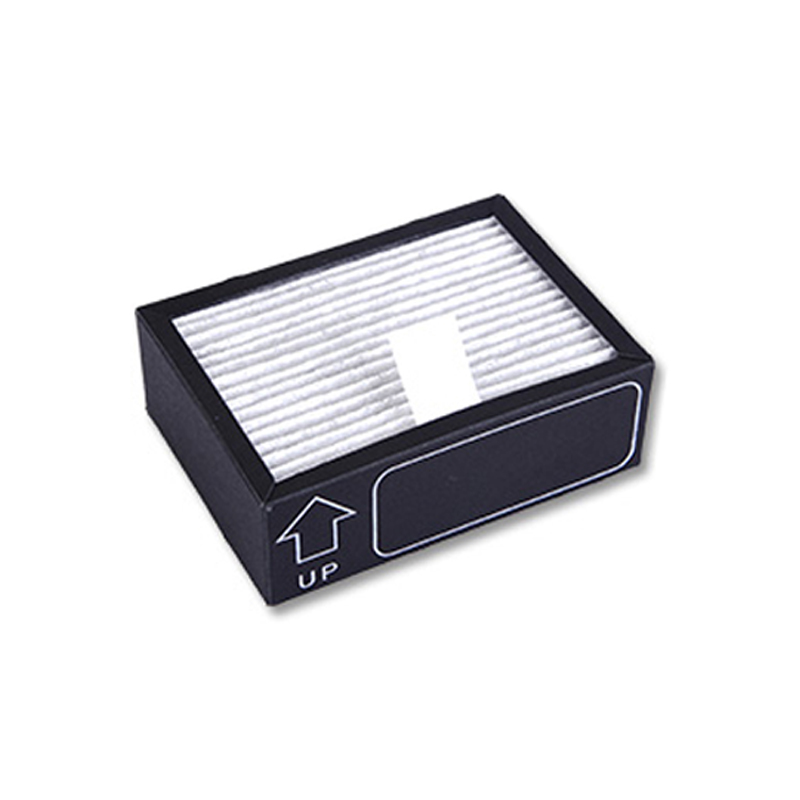 除甲醛 TVOC 烟雾 PM2.5