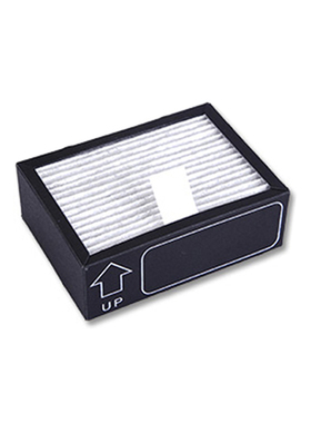 cado空气净化器滤芯AP-C20F原装CADO净化器专用滤芯FL-20F