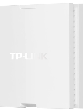 TP-LINKAX3000wifi6无线AP