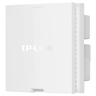 TP-LINKAX3000wifi6无线AP