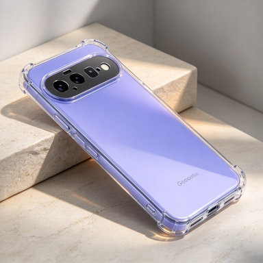 Google谷歌Pixel11ProXL手机壳