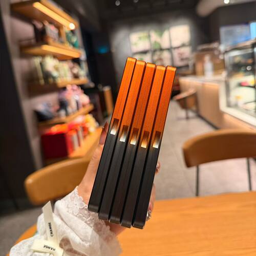 PSA/BGS金属评级卡保护壳宝可梦PTCG球星卡35PT评级卡防UV展示框