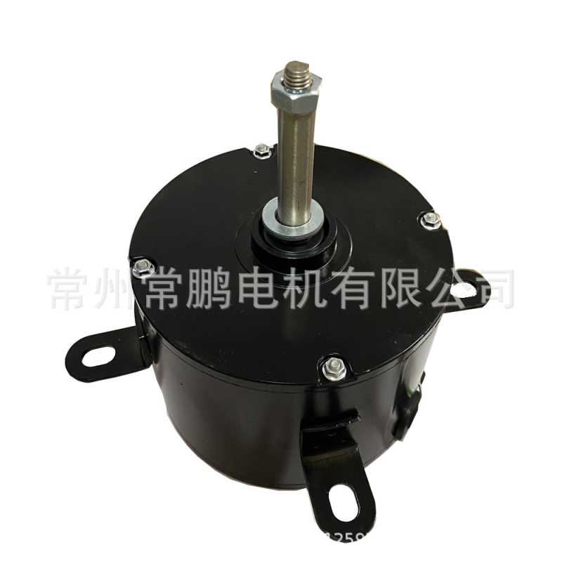 YDK139-150-6 150W  YY90-6铝线移动蒸发式冷风机电机