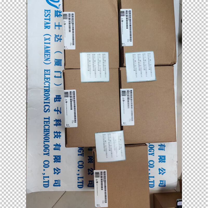 加拿大KELK压头排线PHOENIX CONTACT 29 26 603 2.0M