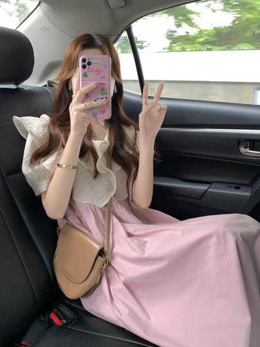 YIVANSTUDIO壹万 YWA1261