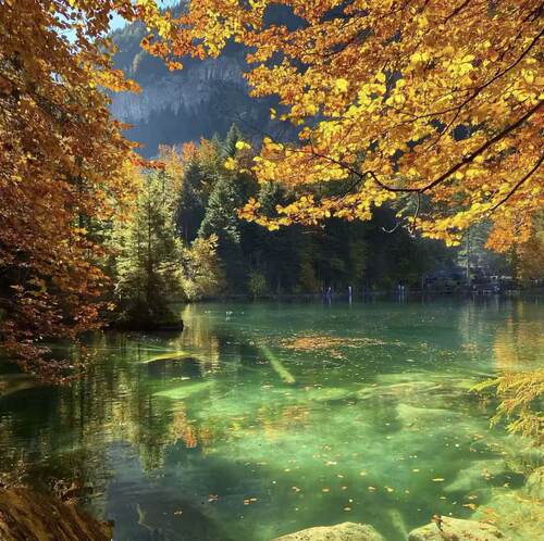 宠粉清仓福利~售完无补！小众设计高级感辣妹配饰品