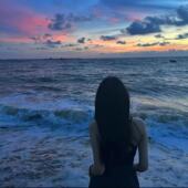 百搭手饰 小众独特高级感指环辣妹风时尚 戒指手链合集 宠粉福利