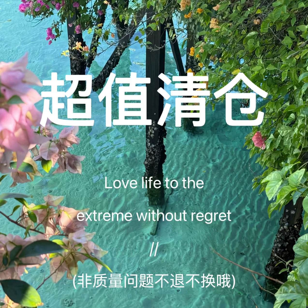 棠洛 宠粉福利 甜酷辣妹高级感项链锁骨链choker个性手链戒指项圈