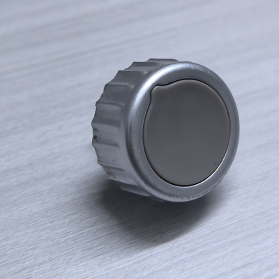 配件 煮蛋器ZDQ-B14R1/ZDQ-C14L3/ZDQ-2153/ ZDQ-B07C3开关旋钮