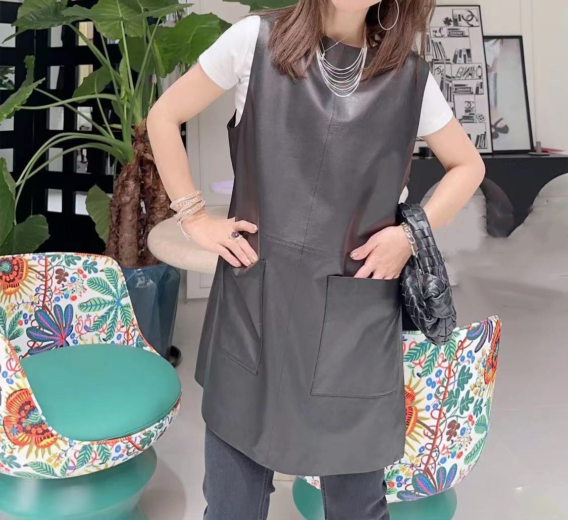 直筒宽松休闲宽松中款