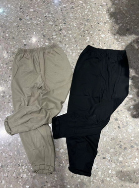 重磅推荐！！！！ 亲肤透气，特别适合夏天 果绿色BI收