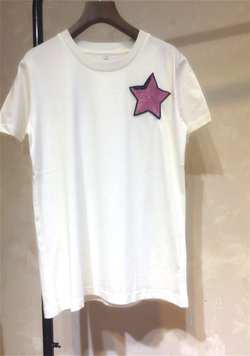 麦克风t恤素材模板 麦克风t恤图片下载 小麦优选