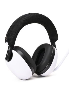 适用Sony索尼INZONEH9H7梁套蓝牙耳机头梁保护套