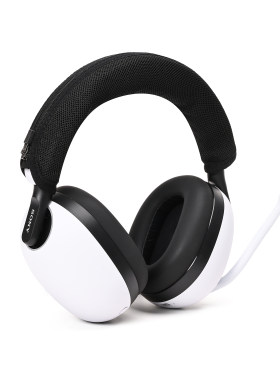 适用Sony索尼INZONEH9H7梁套蓝牙耳机头梁保护套