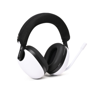 适用Sony索尼INZONEH9H7梁套蓝牙耳机头梁保护套