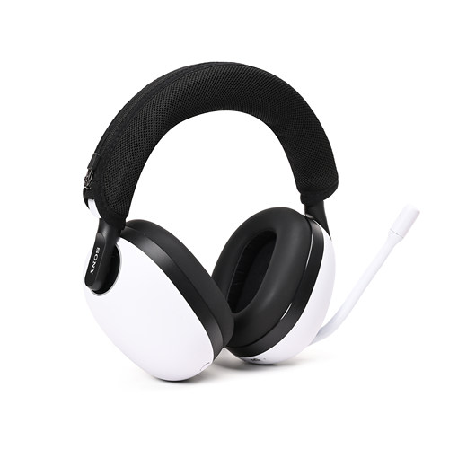 适用Sony索尼INZONEH9H7梁套蓝牙耳机头梁保护套