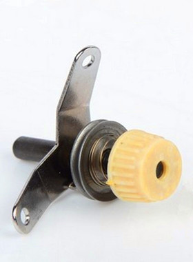 包邮电脑平车小夹线器8700-7 电脑车小夹线器229-63458缝纫机配件