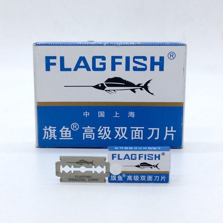 汽车贴膜改色膜裁剪工具