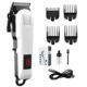 for High salons电动理发器 hair clipper power electric