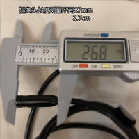 Mobile phone with light industrial endoscope thumbnail 8