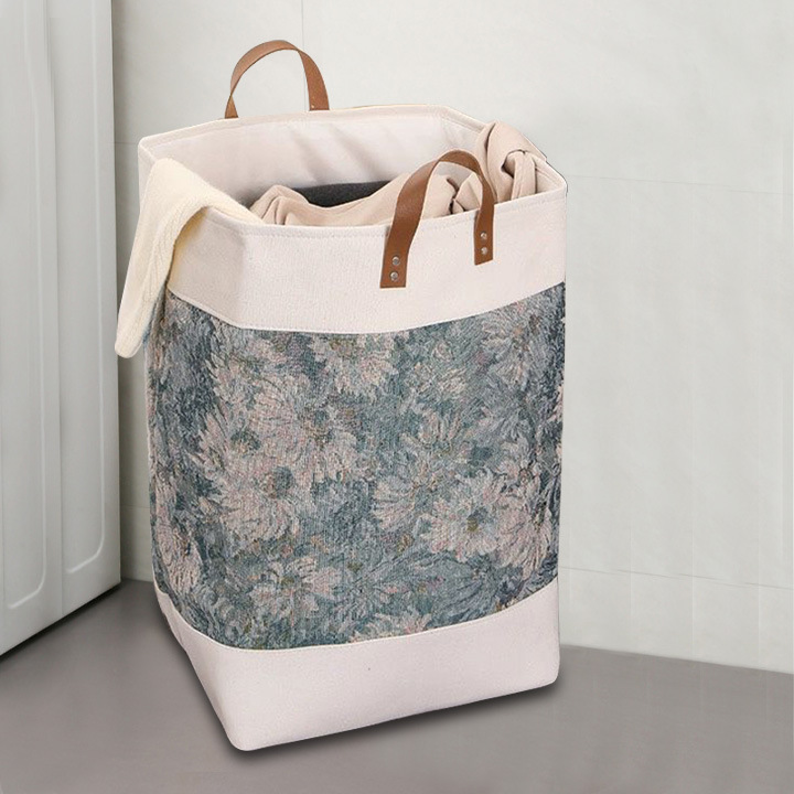 Storage box, clothes, household organizer, storage bag收纳箱
