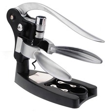 под руководством отражатель чашки 2023 rabbit