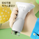 glass Children toy手持显微镜 microscope magnifying optical