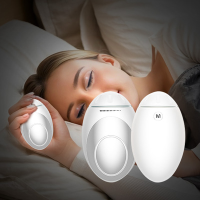New intelligent sleep aid portable sleep aid智能睡眠仪助眠仪