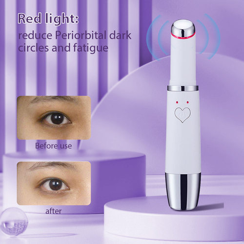 Meiyan Home Portable Facial Massage Device美眼仪