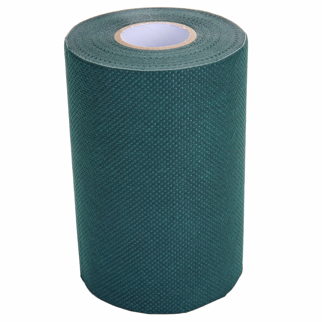 New Turf Self Adhesive Tape Artificial Synthetic Grass