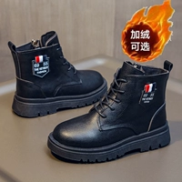 Черный хлопок 9977