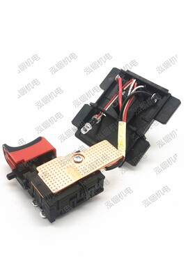 麦太保开关 SB18LT BS18LT BS18LTQuick 343410630