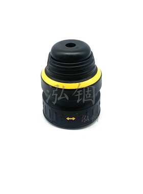 得伟 D25124 D25134 D25144 夹头