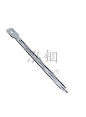 牧田 BPT350 BPT351 DPT350 DPT351 PT354D DPT353 AT638A 驱动针