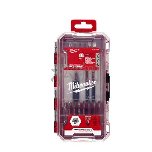 P3T20T25SQ1SQ2SQ3批头