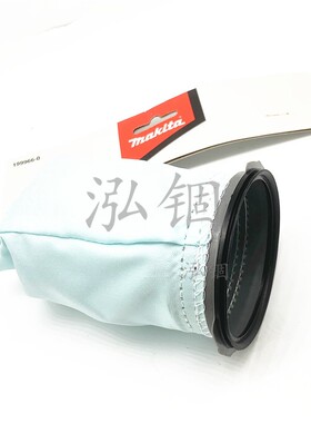 牧田 DCL180 DCL181 DCL280 DCL281 CL100 CL106 CL180 过滤器