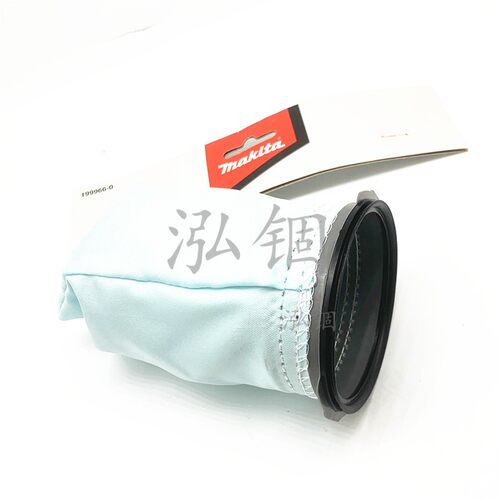 DCL281CL100CL100过滤器