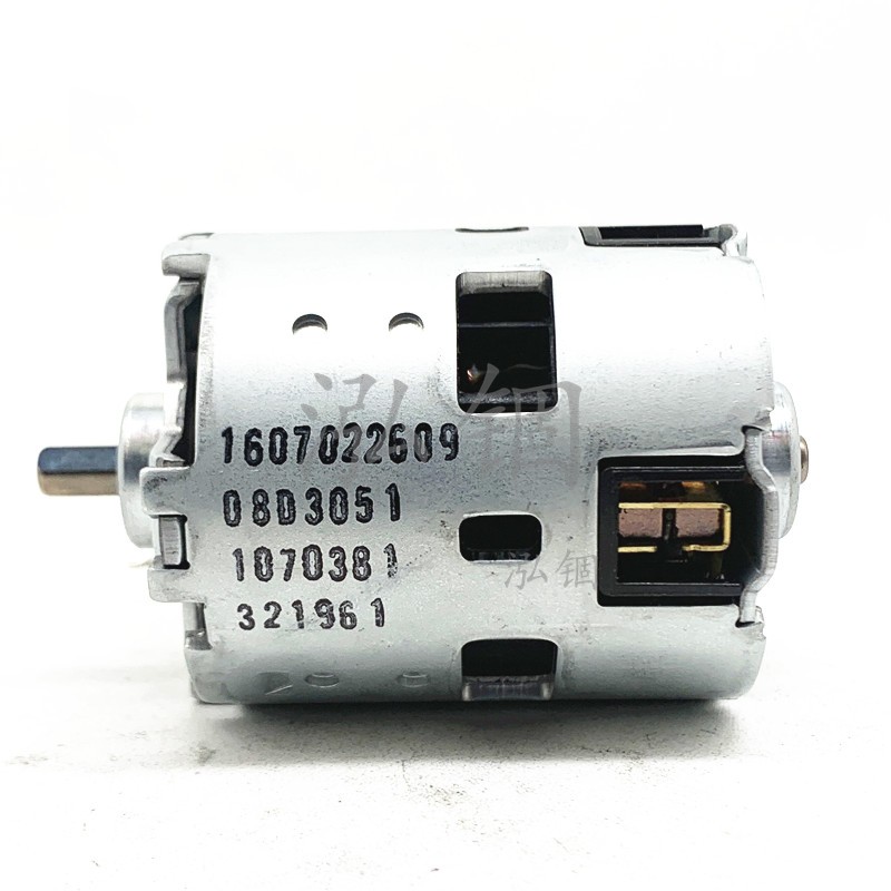 1607022609DDH181XHDH181电机