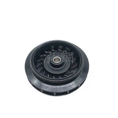 D25831KD25601KD25602K