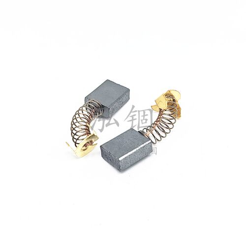 CB-153ACB-22181044-0