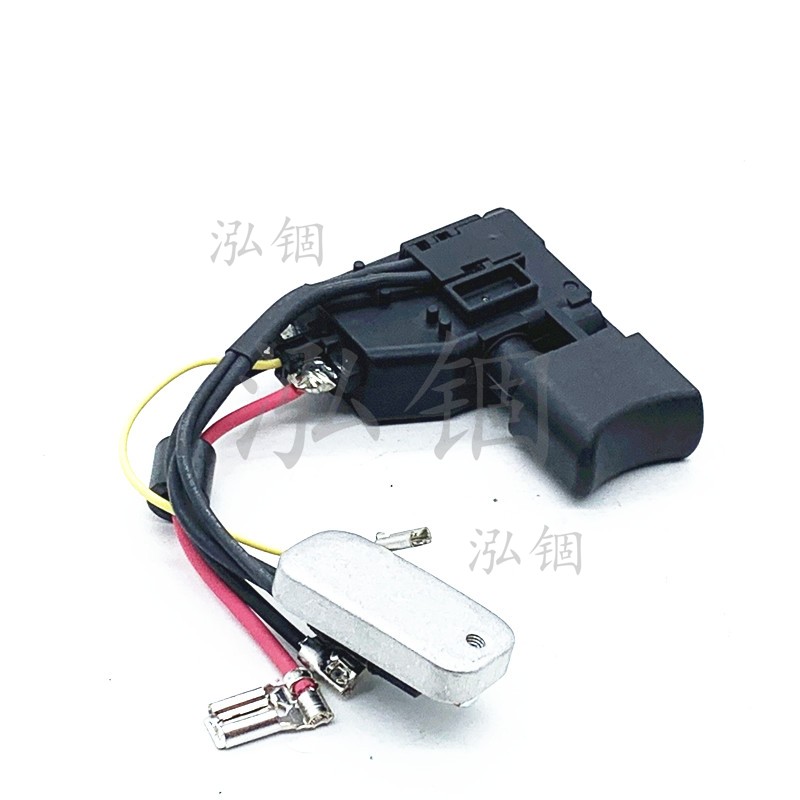 DHP343DHP453DF453D开关