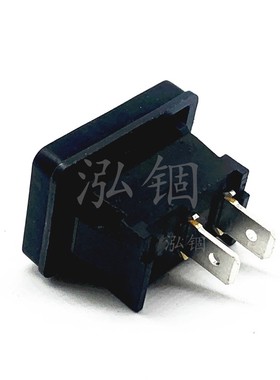 得伟 D26441 D26451 DW411 DW421 DWE6411 DWE6423 开关656494-00