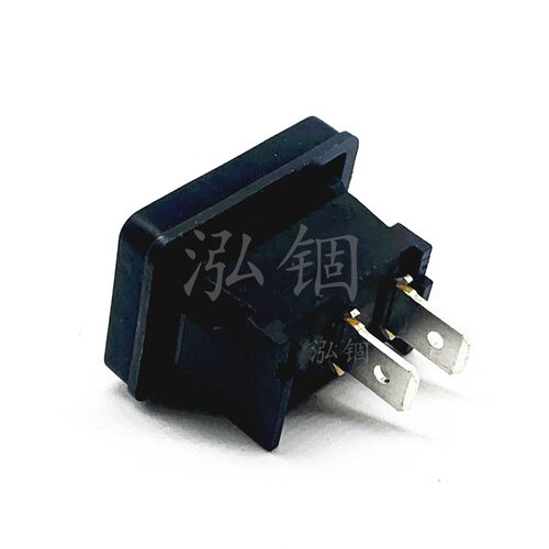 656494-00DWE6411DWE6423开关