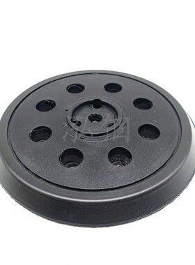 博世 1295DP 1295D 1295DH 1295DVS 3107DVS 抛光盘