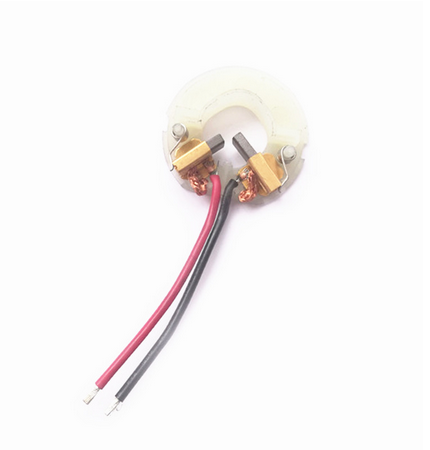 HILTI喜利得SFC14-A SFC14A SFC22A SFC14-A SFC-22A碳刷架