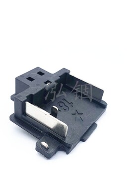 牧田 DKP180 DJV180 DJR182 DJR181 DHR264 DHR263 插脚